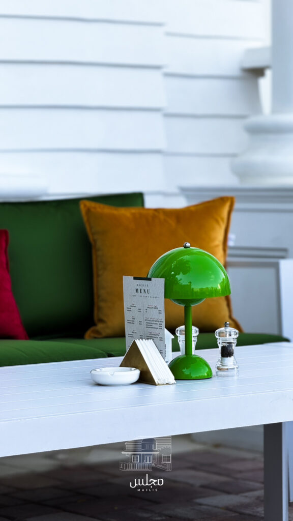 Manzil gallery image 4